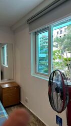 Pasir Panjang Road (D5), Terrace #579776931